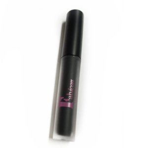 Knight Lipstick
